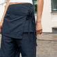 Puff and Pencil - Copenhagen Skirt