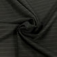 Ullarefni - Luxury Merino Wool