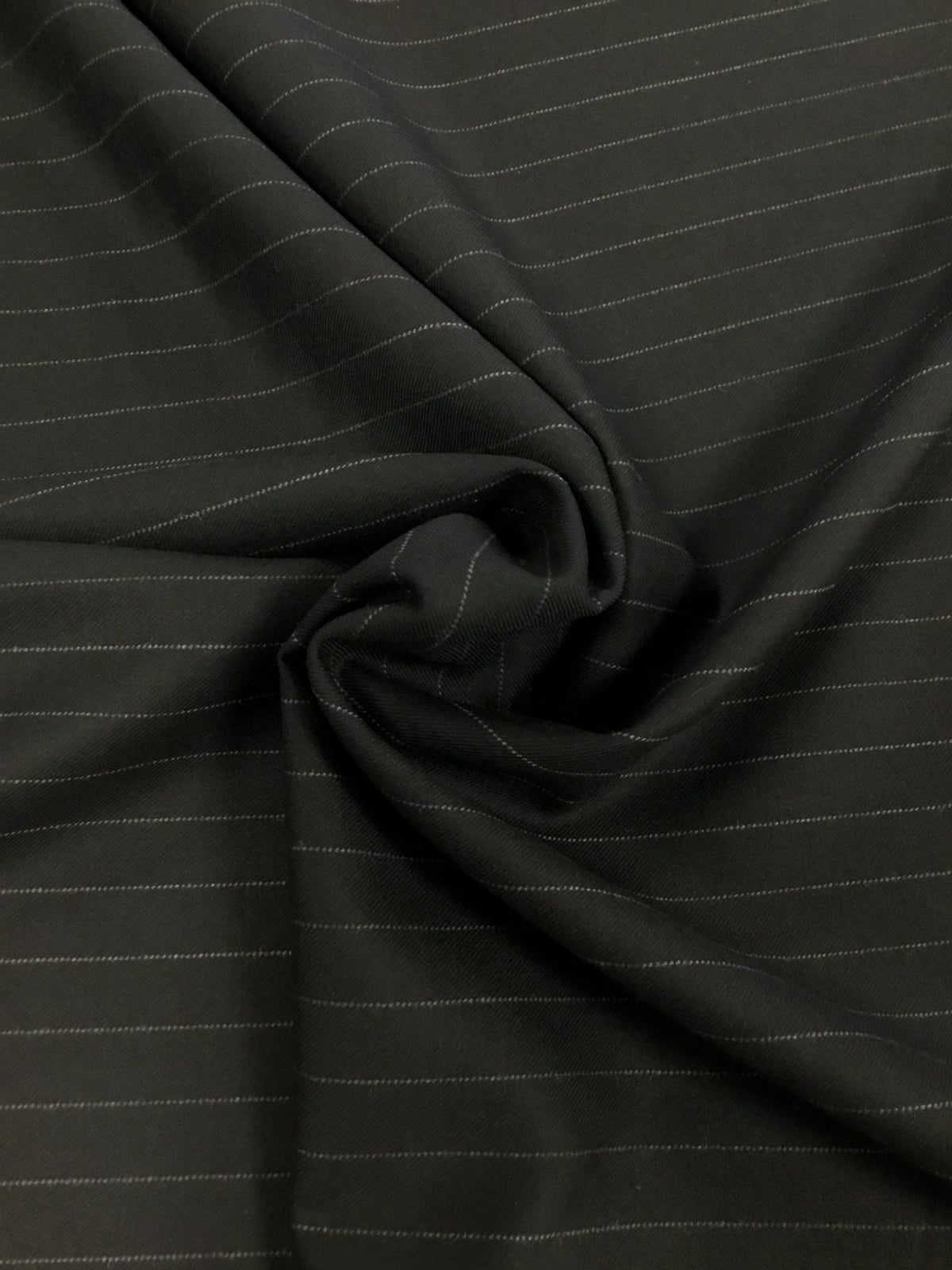 Ullarefni - Luxury Merino Wool