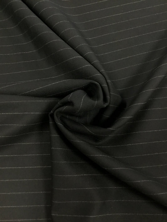 Ullarefni - Luxury Merino Wool