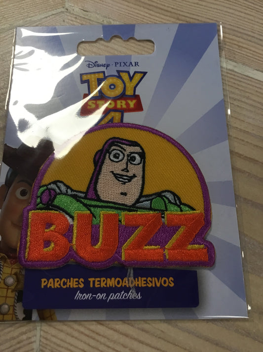 Bætur Buzz