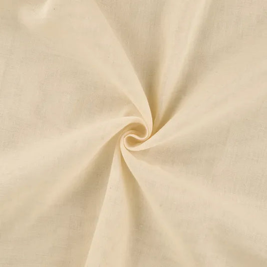 Cheesecloth 100co / 65gr.