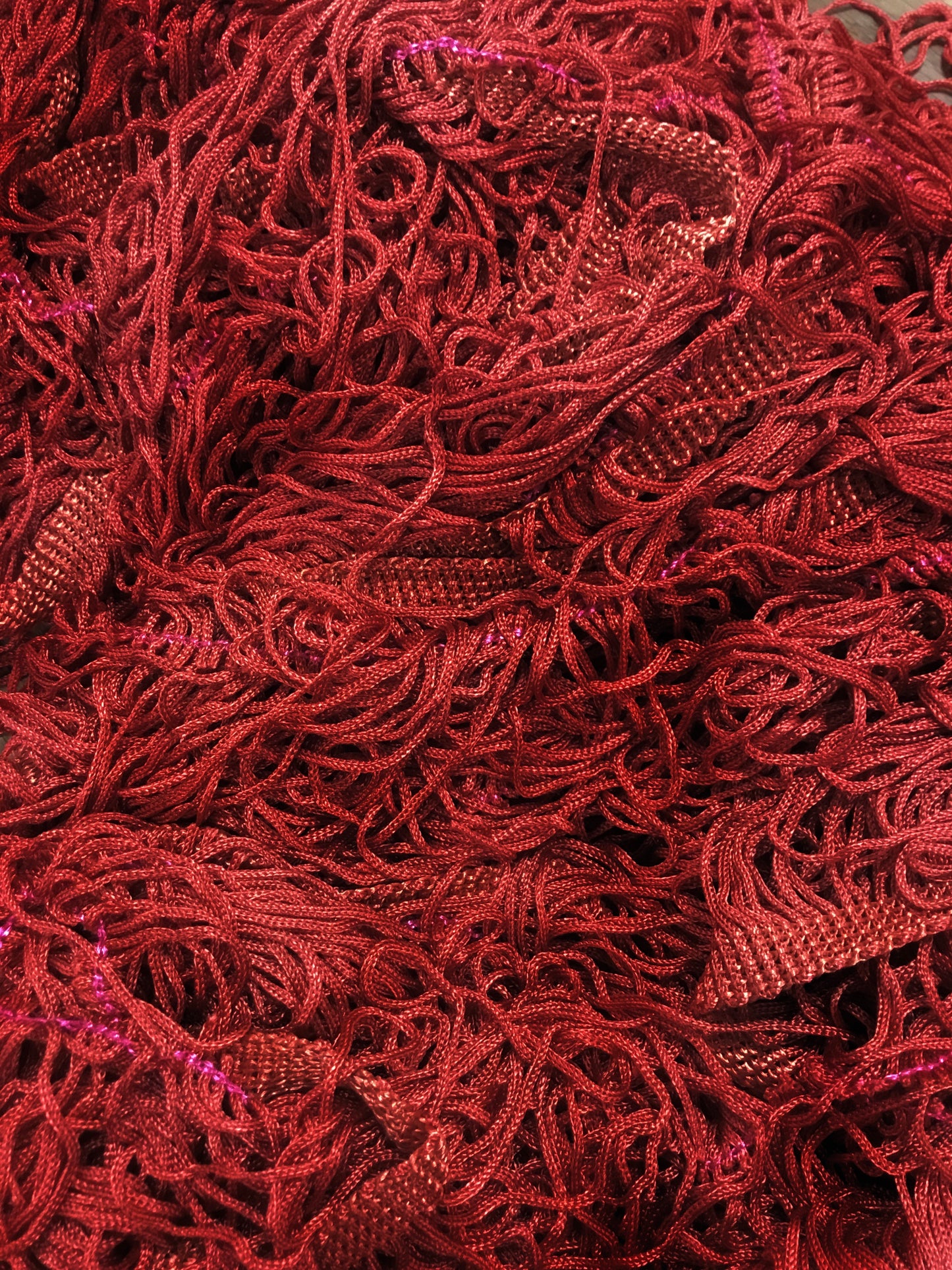 Kögur / 15cm