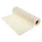 Trim: Faux Fur Roll: Sheepskin
