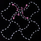 Sashiko: Template: Fondou (Weights)