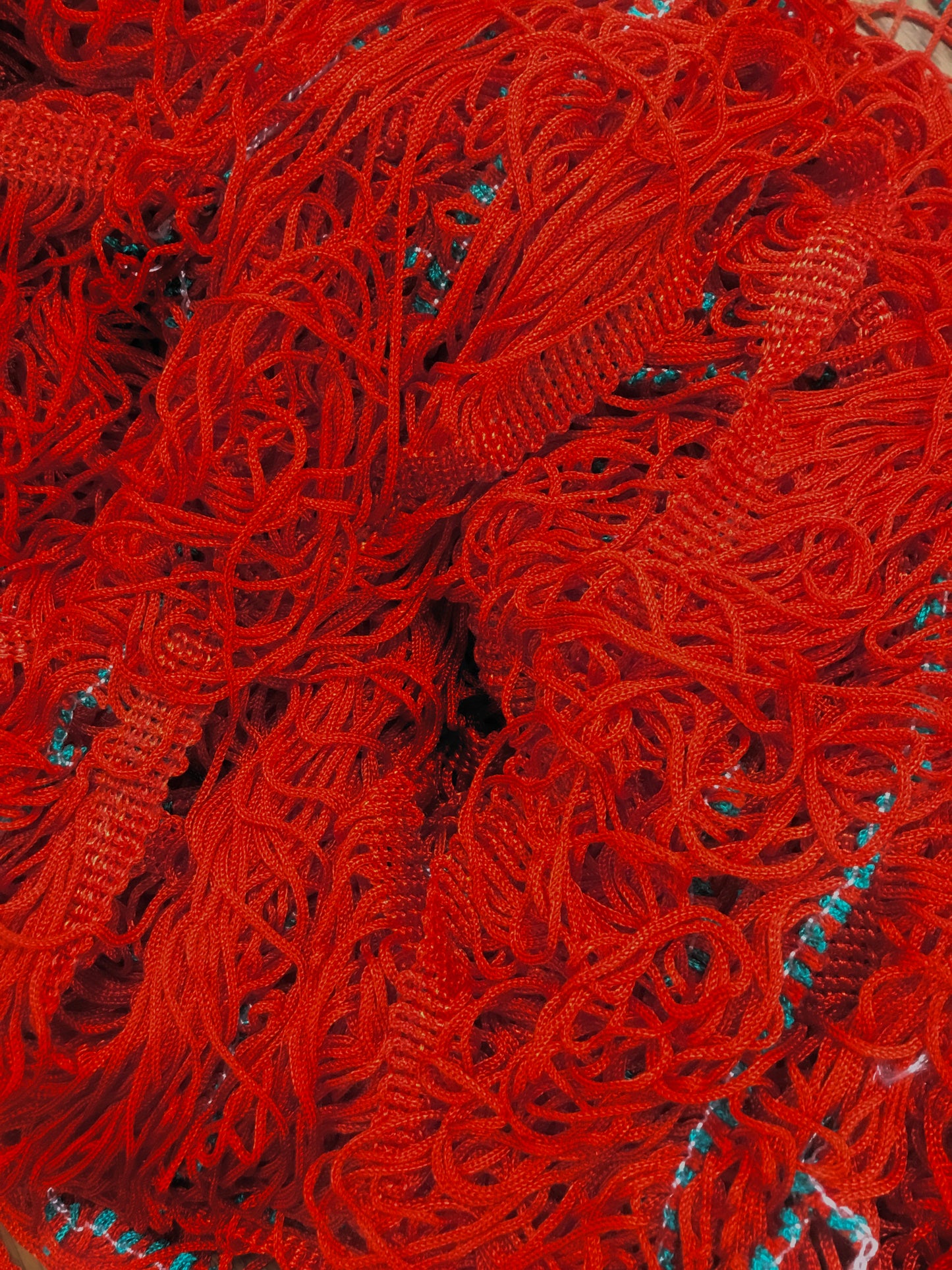 Kögur / 15cm