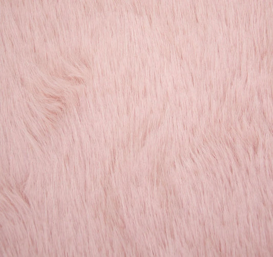 Vegan Long Fur 100pl