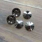 Studs 17x5mm
