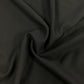 Ullarefni - Luxury Merino Wool