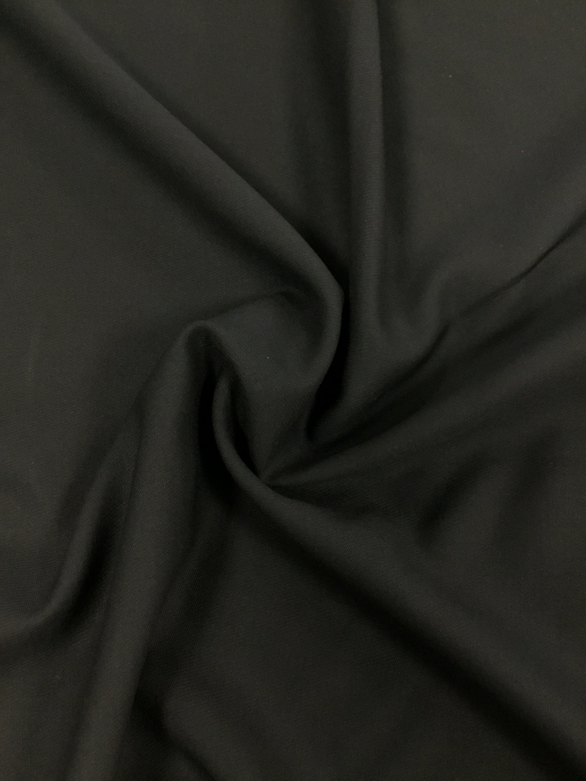 Ullarefni - Luxury Merino Wool