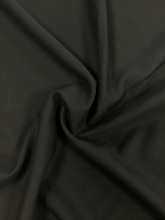 Ullarefni - Luxury Merino Wool