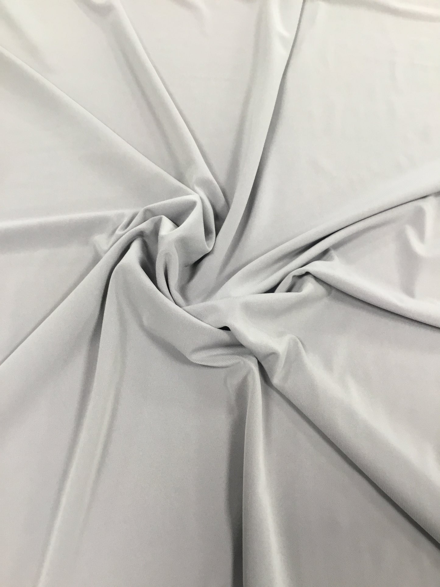 Polyester jersey  93%pl/7%el /    148cm