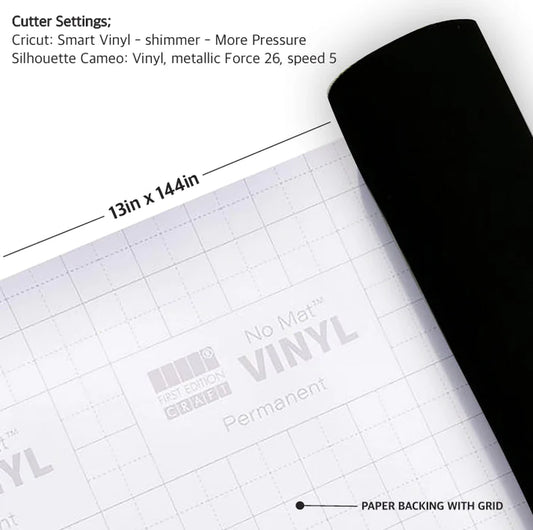 Smart Vinyl 32sm x 3,6mtr.