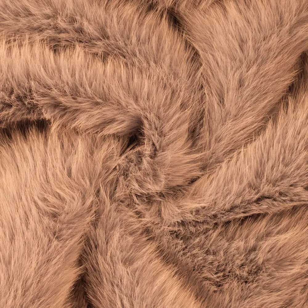 Hairy Fur 1071
