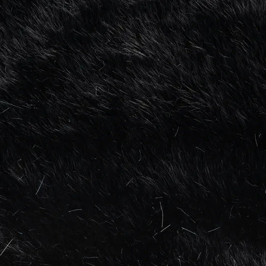 Loðefni - Hairy Fur  100pl