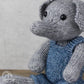 Hardicraft - Freek elephant