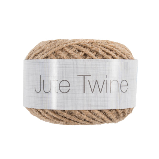 Jute