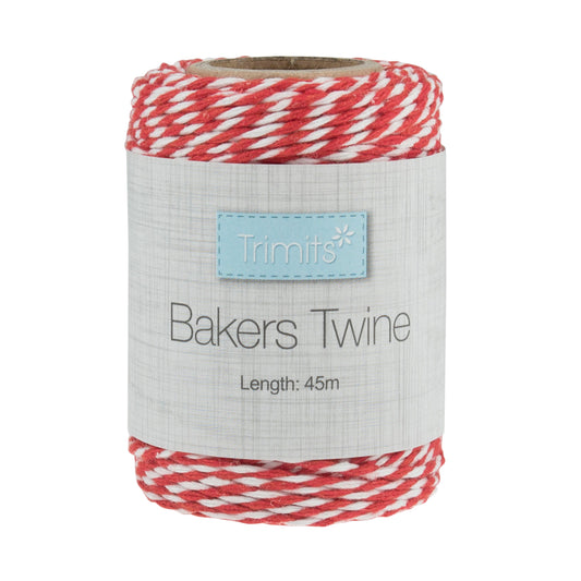 Bakers Twine