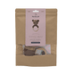 Hardicraft - Rattle Bear