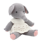 Hardicraft - Olga Elephant