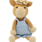 Hardicraft - Bram Alpaca