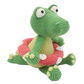 Hardicraft - Klaas Crocodile