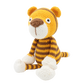 Hardicraft - Yu-Cheng Tiger
