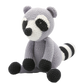 Hardicraft - Lyanna Raccoon