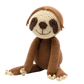 Hardicraft - Maurice Sloth