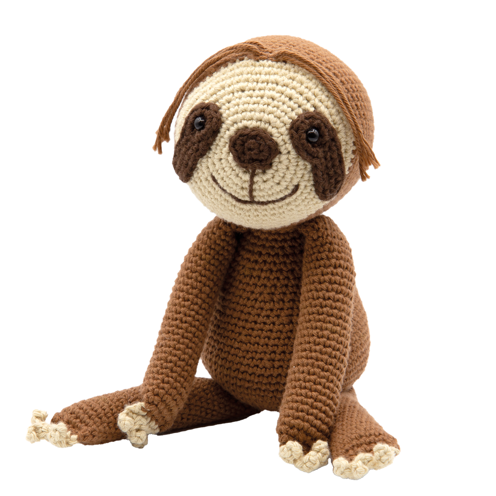 Hardicraft - Maurice Sloth