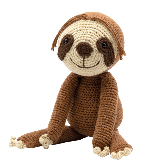 Hardicraft - Maurice Sloth