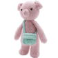Hardicraft - Betty Pig