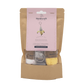 Hardicraft - Banana