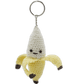 Hardicraft - Banana