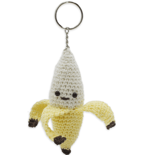 Hardicraft - Banana