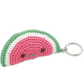 Hardicraft - Melon