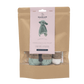 Hardicraft - Cuddle Cloth Elephant