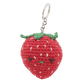 Hardicraft - Strawberry