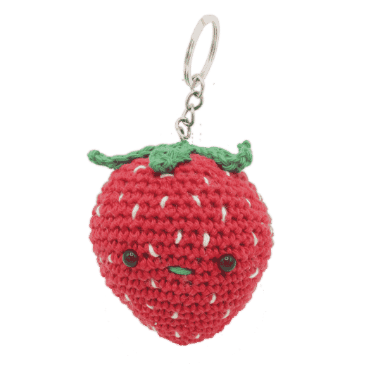 Hardicraft - Strawberry