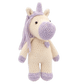 Hardicraft - Dolly unicorn