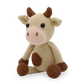 Hardicraft - Carmen Cow