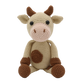 Hardicraft - Carmen Cow