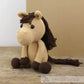 Hardicraft - Morgan Horse
