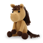 Hardicraft - Morgan Horse