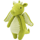 Hardicraft - Doris Dragon