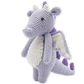 Hardicraft - Syl Dragon