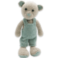 Hardicraft - John Bear