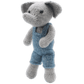 Hardicraft - Freek elephant