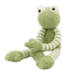 Hardicraft - Tinus Frog