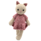 Hardicraft - Emma Cat